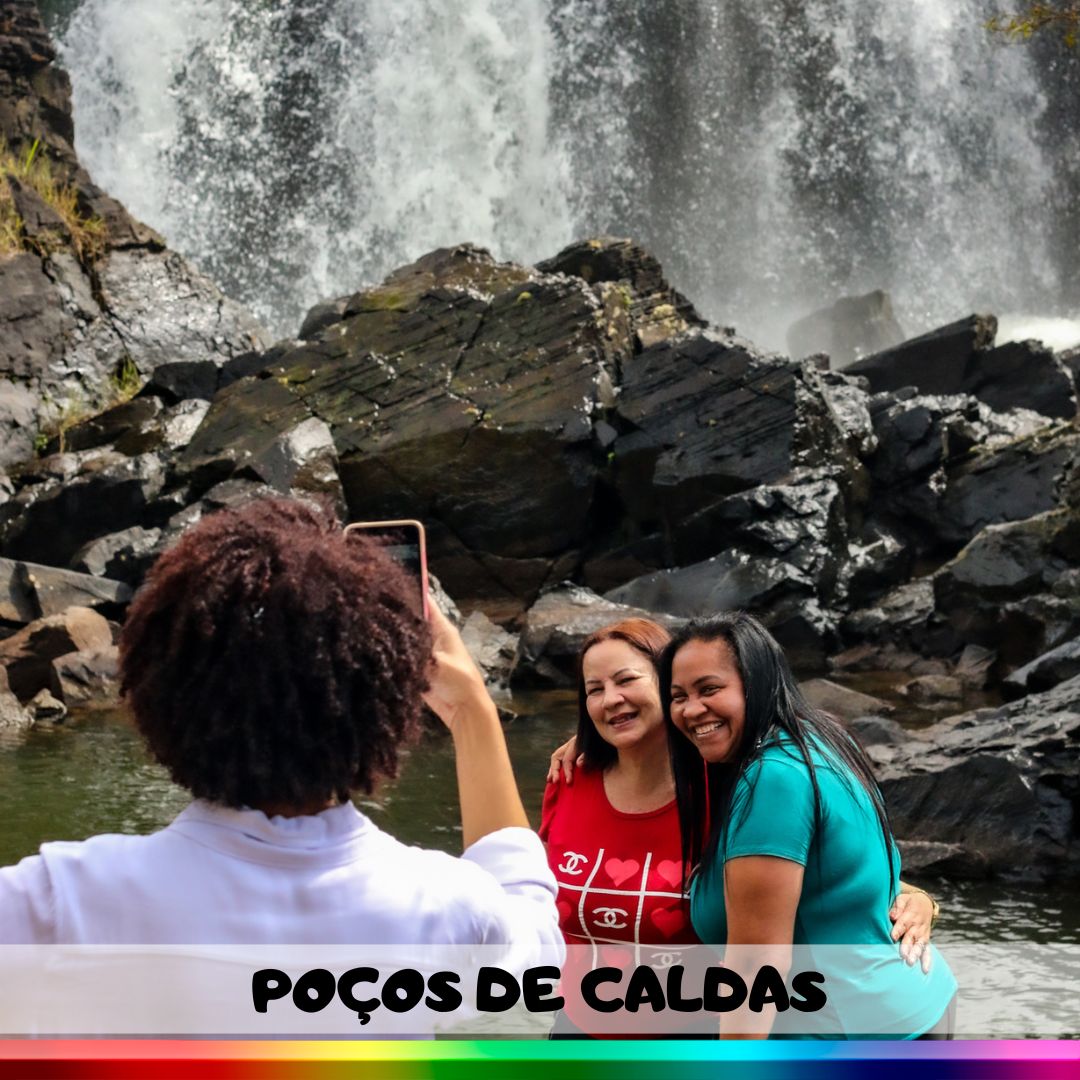 POÇOS DE CALDAS – MG - 11/08/2024