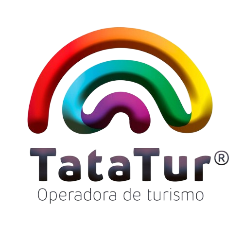 TataTur Operadora